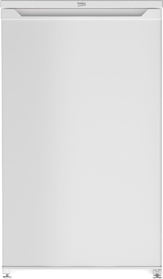 Beko TS190340N Koelkast - Tafelmodel