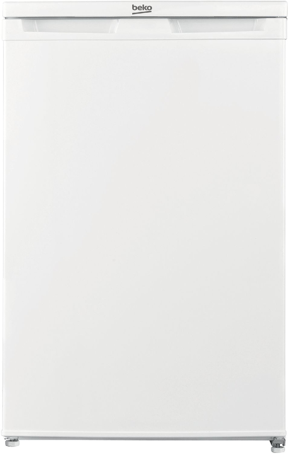 Beko TSE1284N Koelkast - Tafelmodel