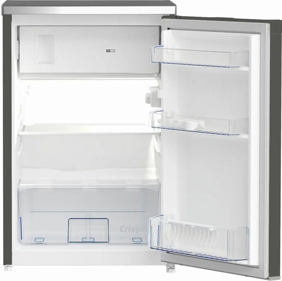beko-tse1285ng-koelkast-tafelmodel - Mammafina