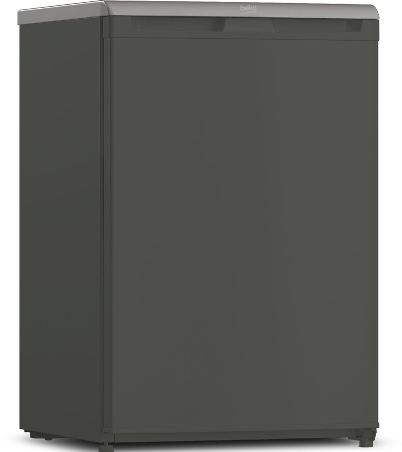 beko-tse1285ng-koelkast-tafelmodel - Mammafina