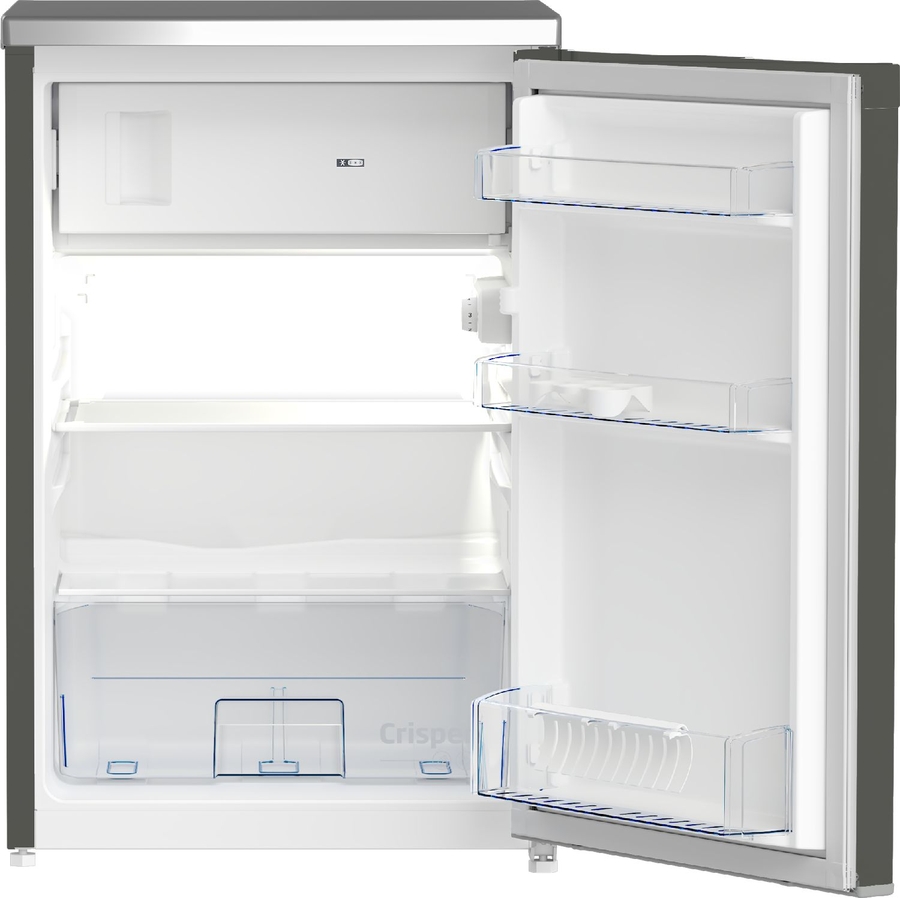 beko-tse1285ng-koelkast-tafelmodel - Mammafina