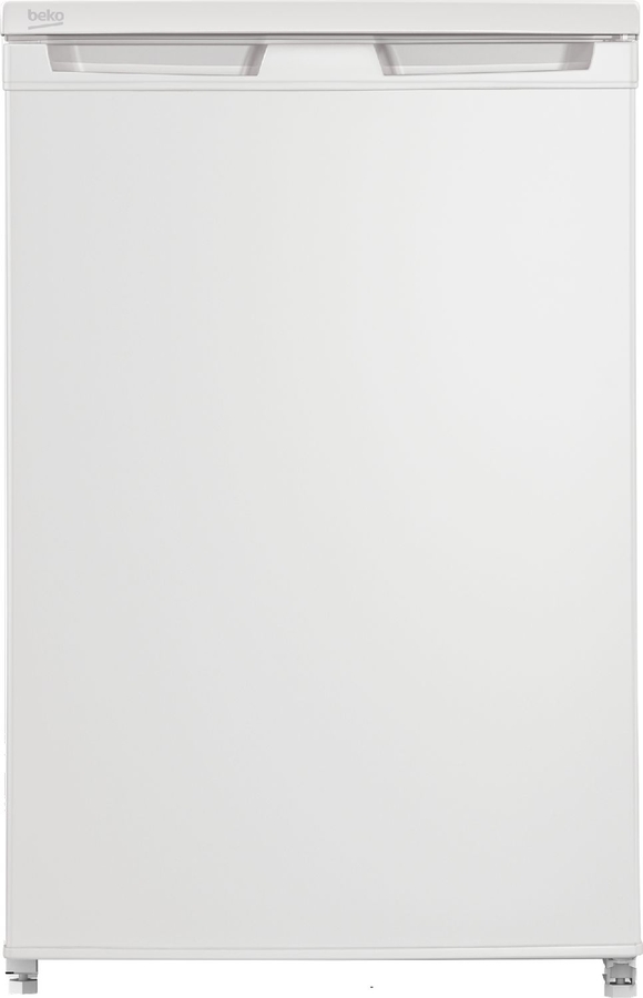Beko TSE1524N Koelkast - Tafelmodel