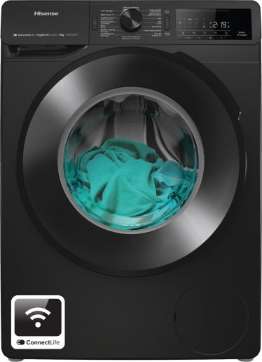 blx-wasmachine - Mammafina