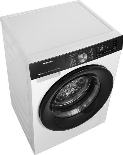 blx-wasmachine - Mammafina