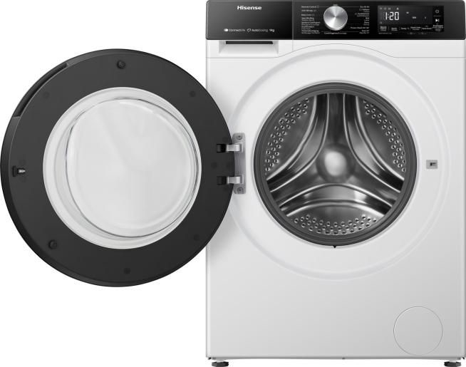 blx-wasmachine - Mammafina