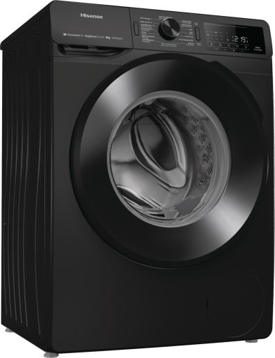 blx-wasmachine - Mammafina