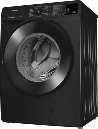 blx-wasmachine - Mammafina