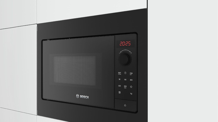 bosch-bfl523mb4-serie-2-inbouwmagnetron - Mammafina