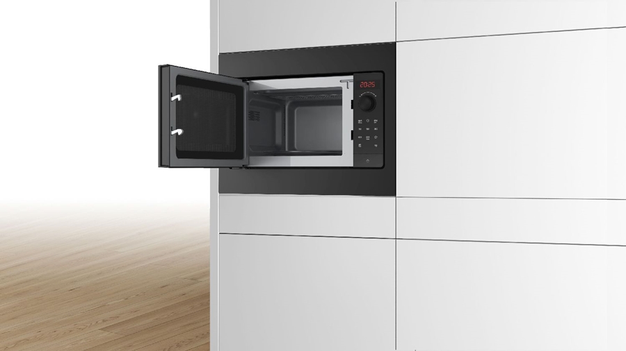 bosch-bfl523mb4-serie-2-inbouwmagnetron - Mammafina