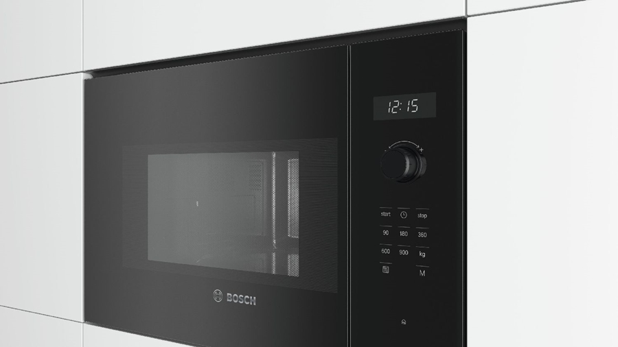 bosch-bfl554mb0-serie-6-inbouwmagnetron - Mammafina