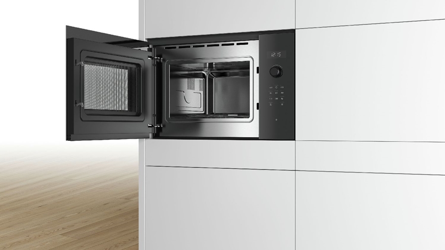 bosch-bfl554mb0-serie-6-inbouwmagnetron - Mammafina