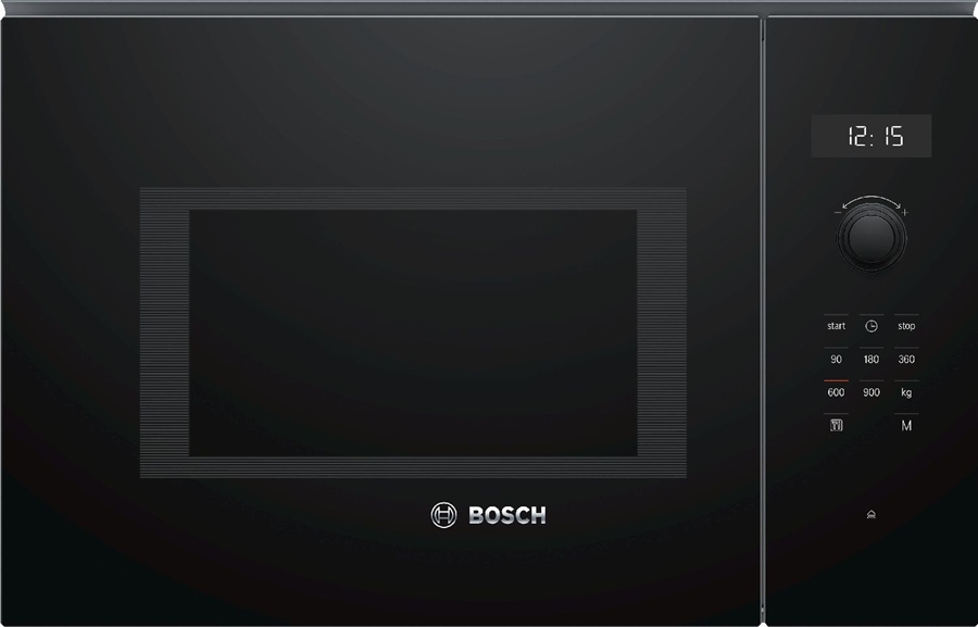 BOSCH BFL554MB0 Serie 6 Inbouwmagnetron