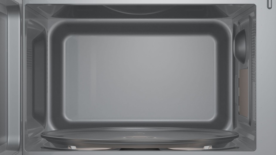bosch-ffl020ms2-serie-2-magnetron - Mammafina