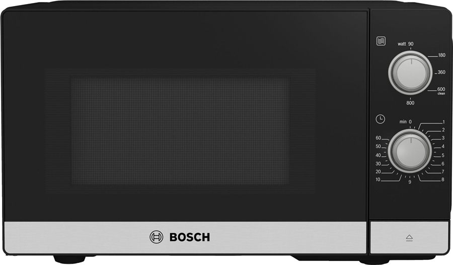 BOSCH FFL020MS2 Serie 2 Magnetron - Mammafina BOSCH FFL020MS2 Serie 2 Magnetron