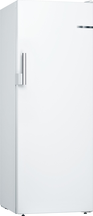 BOSCH GSN29EWEV Serie 4 EXCLUSIV Vrieskast