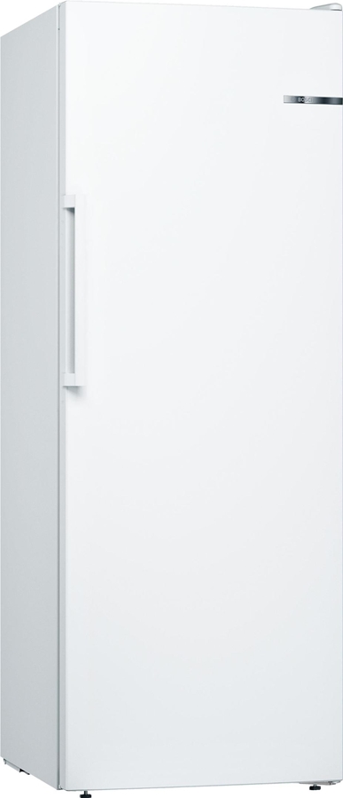 BOSCH GSN29VWEP Serie 4 Vriezer