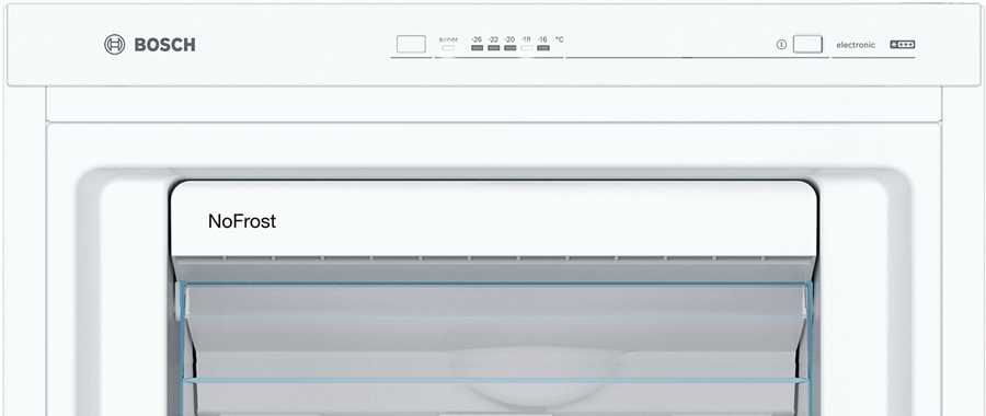 bosch-gsn33fwev-serie-4-vriezer - Mammafina