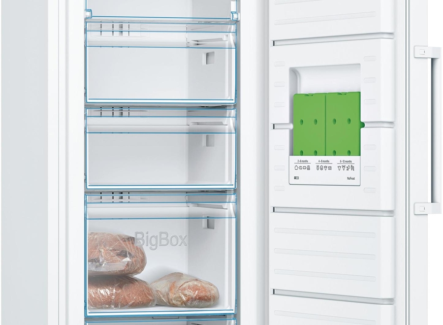 bosch-gsn33fwev-serie-4-vriezer - Mammafina