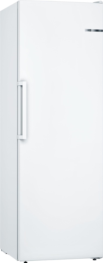 BOSCH GSN33VWEP Serie 4 Vriezer