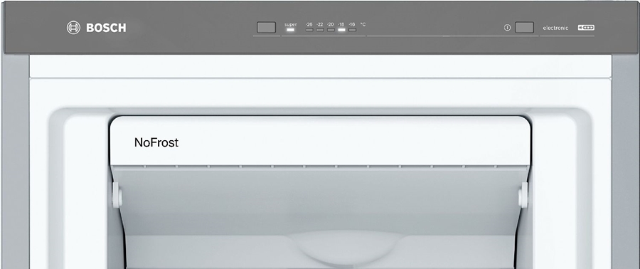 bosch-gsn36viep-serie-4-vriezer - Mammafina