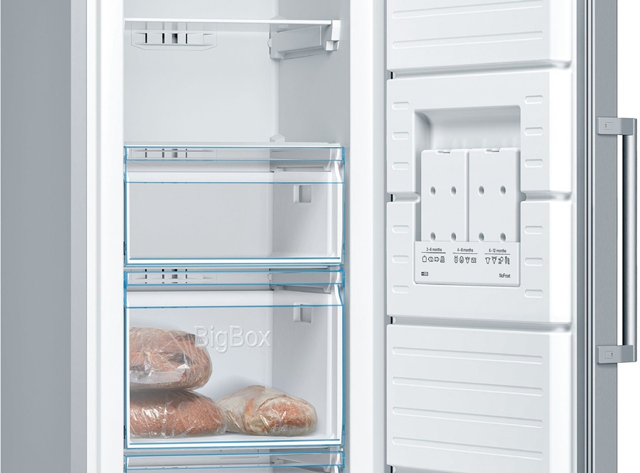 bosch-gsn36viep-serie-4-vriezer - Mammafina