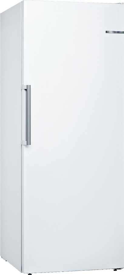 BOSCH GSN54DWCV Serie 6 Vriezer