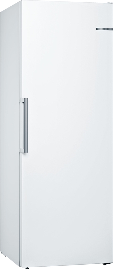 BOSCH GSN58DWDV Serie 6 Vriezer