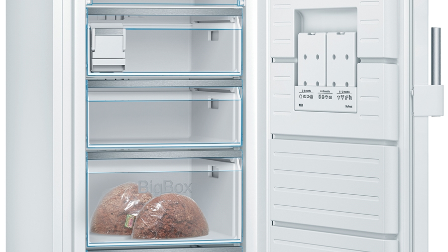bosch-gsn58ewcv-serie-6-exclusiv-vriezer - Mammafina