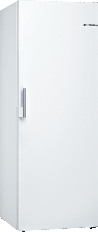 bosch-gsn58ewcv-serie-6-exclusiv-vriezer - Mammafina