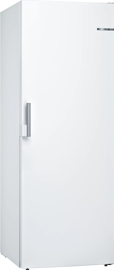 BOSCH GSN58EWCV Serie 6 EXCLUSIV Vriezer - Mammafina BOSCH GSN58EWCV Serie 6 EXCLUSIV Vriezer