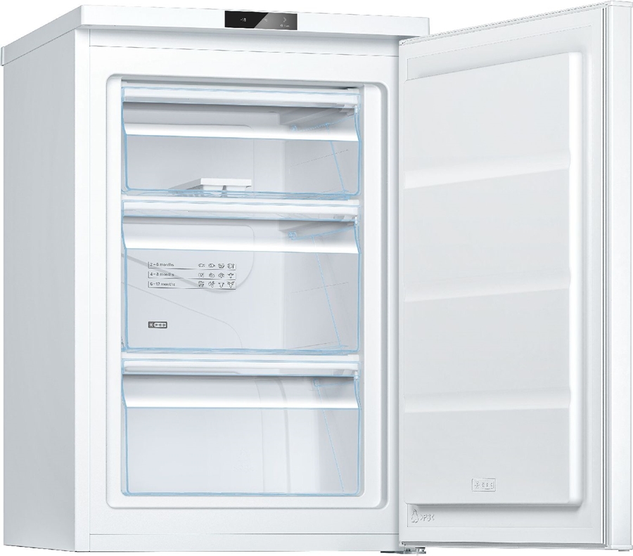 bosch-gtv15nweb-serie-2-vriezer-tafelmodel - Mammafina