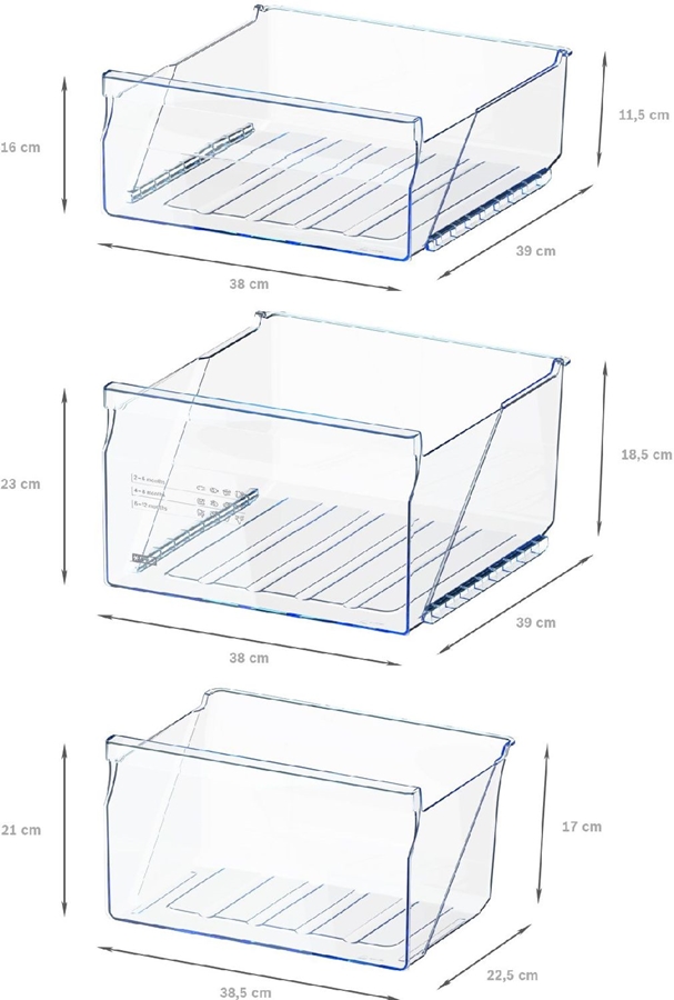 bosch-gtv15nweb-serie-2-vriezer-tafelmodel - Mammafina
