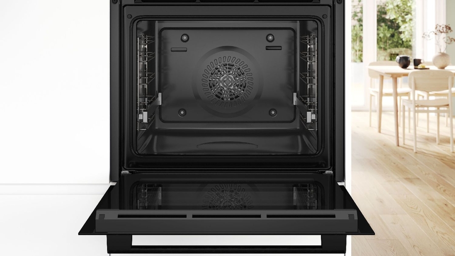 bosch-hba3140b4-serie-4-exclusiv-inbouwoven - Mammafina