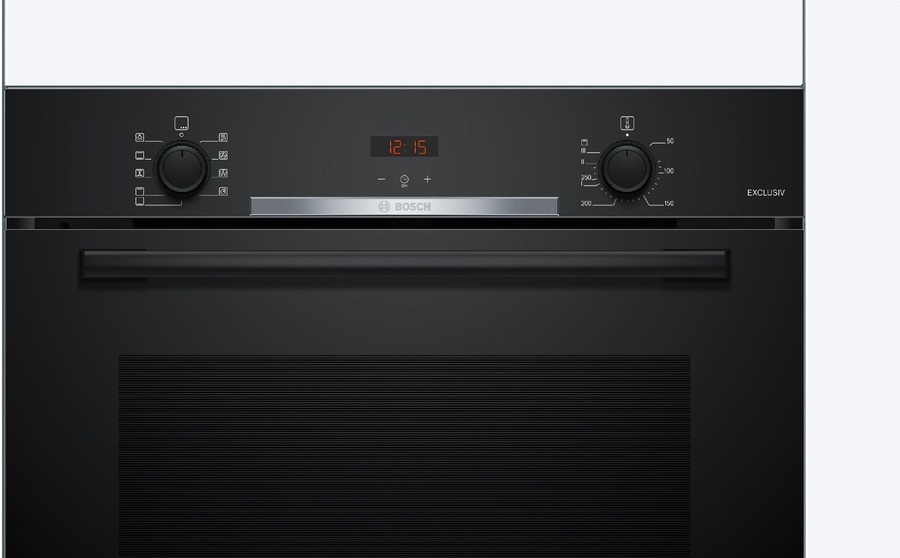 bosch-hba3140b4-serie-4-exclusiv-inbouwoven - Mammafina