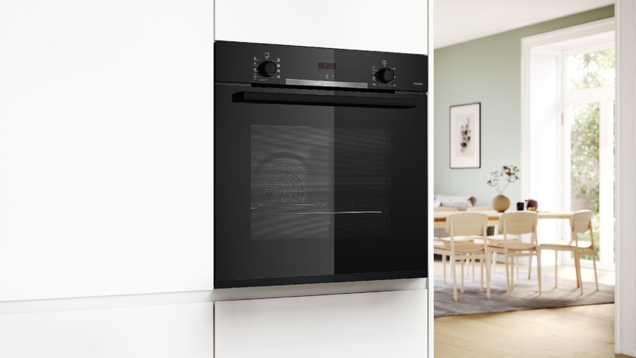 bosch-hba3140b4-serie-4-exclusiv-inbouwoven - Mammafina