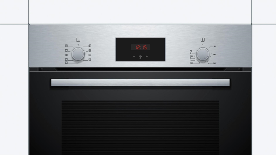 bosch-hbf114bs1-serie-2-inbouwoven - Mammafina