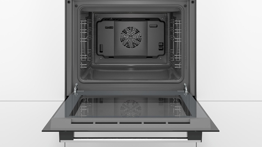 bosch-hbf114bs1-serie-2-inbouwoven - Mammafina
