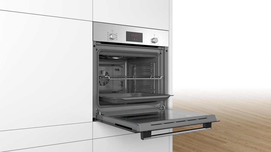 bosch-hbf114bs1-serie-2-inbouwoven - Mammafina