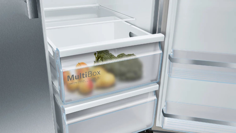 bosch-kad93aidp-serie-6-amerikaanse-koel-vriescombinatie - Mammafina