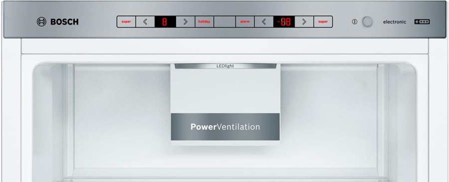 bosch-kge36ewcp-serie-6-exclusiv-koel-vriescombinatie - Mammafina