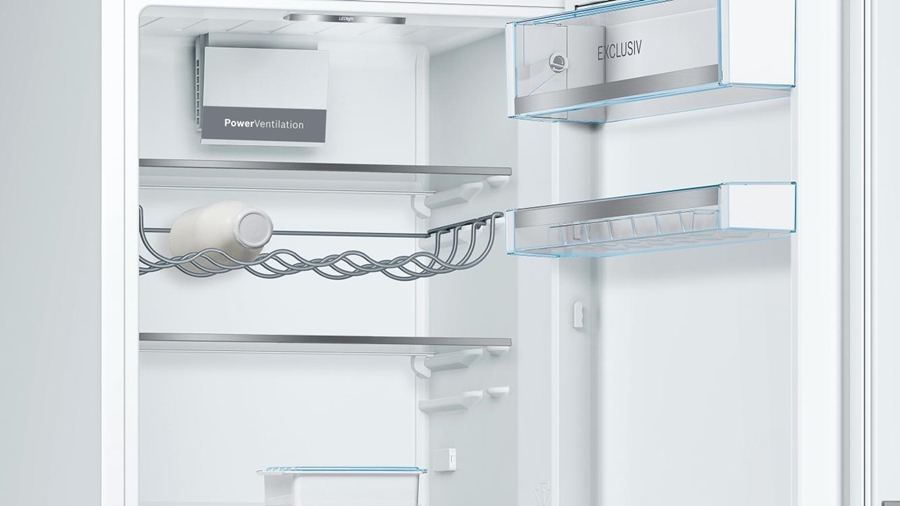 bosch-kge36ewcp-serie-6-exclusiv-koel-vriescombinatie - Mammafina