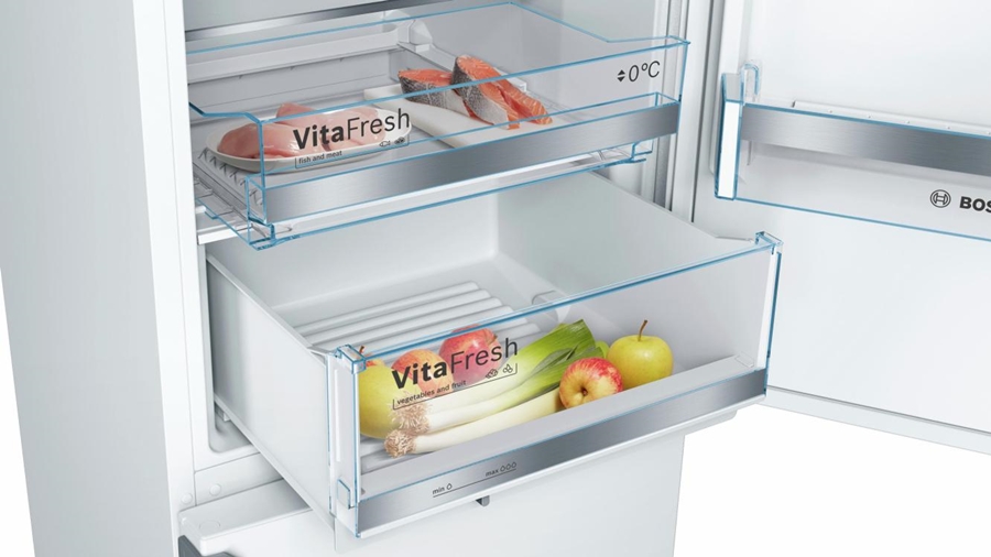 bosch-kge36ewcp-serie-6-exclusiv-koel-vriescombinatie - Mammafina