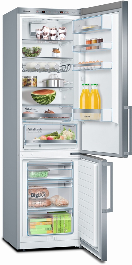 bosch-kge398ibp-serie-6-koel-vriescombinatie - Mammafina