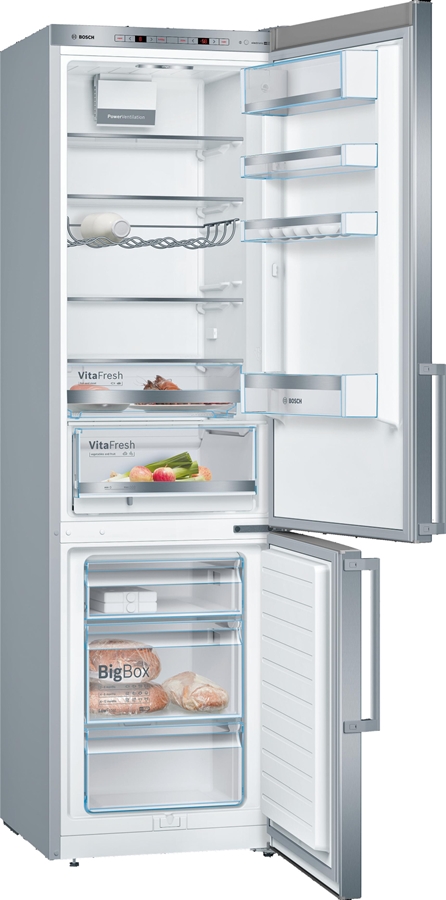 bosch-kge398ibp-serie-6-koel-vriescombinatie - Mammafina