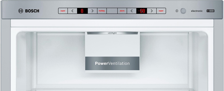 bosch-kge398ibp-serie-6-koel-vriescombinatie - Mammafina