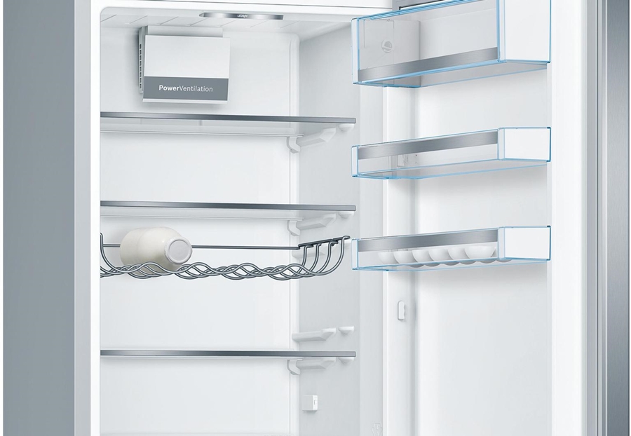 bosch-kge398ibp-serie-6-koel-vriescombinatie - Mammafina