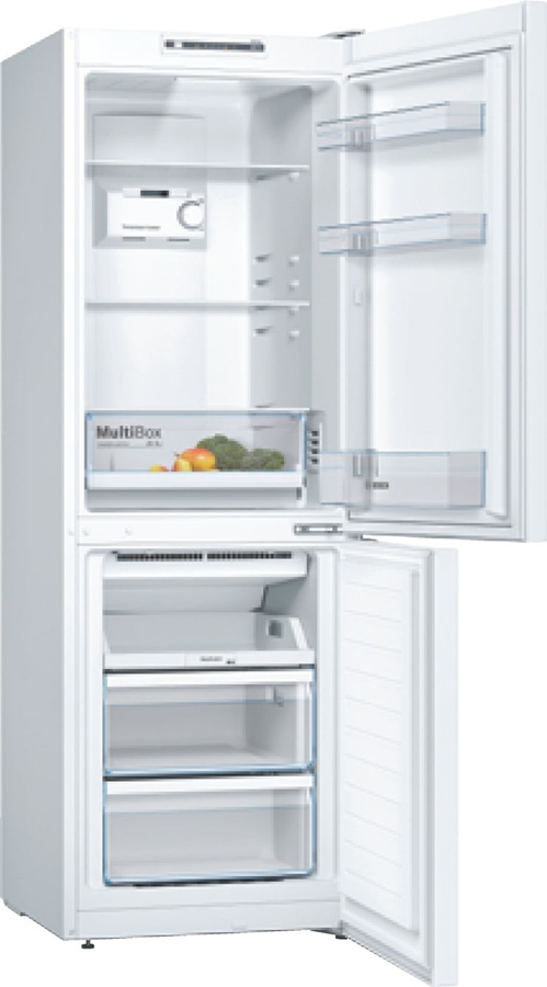 bosch-kgn33nweb-serie-2-koel-vriescombinatie - Mammafina