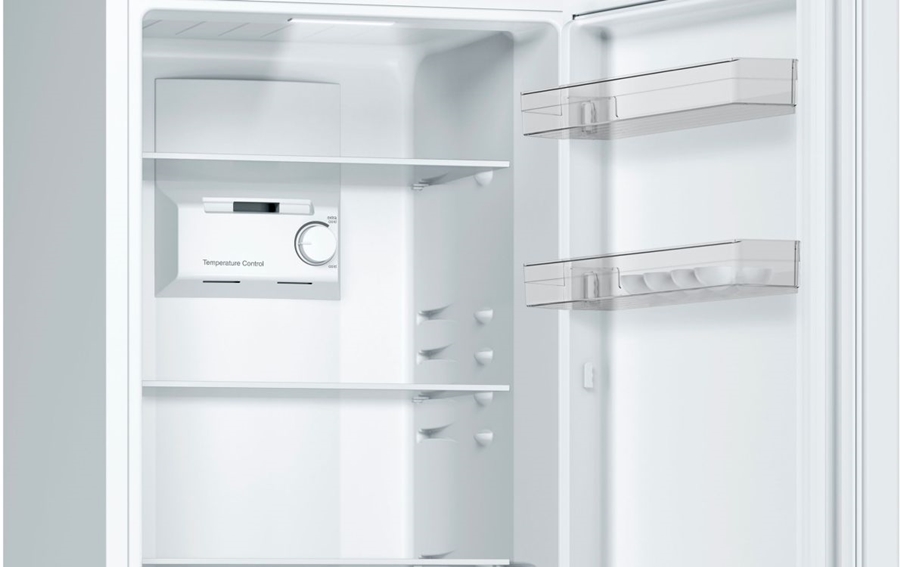 bosch-kgn33nweb-serie-2-koel-vriescombinatie - Mammafina