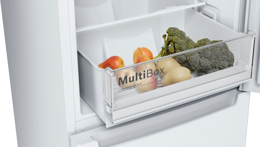 bosch-kgn33nweb-serie-2-koel-vriescombinatie - Mammafina