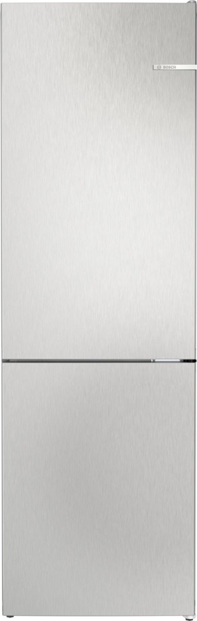 BOSCH KGN362LBF Serie 4 Koel-vriescombinatie